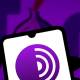 Here's How Tor Works and What It Really Hides from Your ISP