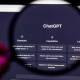 Hidden features of ChatGPT that you might not know about