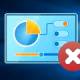 Hide Control Panel on Windows 10 using Group Policy