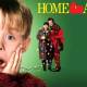 Photo of Home Alone and meaningful life lessons