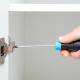 Home Repairs You Can Do in 5 Minutes