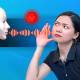 How Anyone Can Detect AI Voices and Avoid Being Scammed