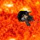 Photo of How can extreme temperatures affect spacecraft? NASA is about to have the answer
