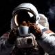 Photo of How do astronauts drink coffee in space?