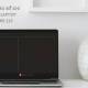 How do I record audio on a Windows 11 laptop?