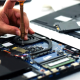 Photo of How do you know if a computer problem is hardware or software?