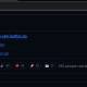 Photo of How does Roblox FPS Unlocker work? Is it really safe?