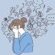 Photo of How does stress damage memory and cause anxiety disorders?