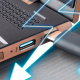 Photo of How does Thunderbolt actually work?