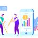 How Finance Apps Use Proper UX Design To Increase Trust