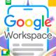 Photo of How Gemini extensions help work more efficiently on Google Workspace