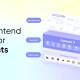 How is CopilotKit reshaping the AI ​​Agent infrastructure in 2026?