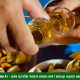 Photo of How long does it take for the alcohol concentration to drop to 0 after drinking 5 glasses of strong alcohol?