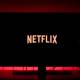Photo of How many people can use one Netflix account at the same time?