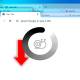 Photo of How many tabs does it take to slow down your browser?