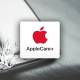 Photo of How much does AppleCare+ cost? Should I use AppleCare+ service?