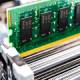 How much RAM is enough for a laptop or computer?