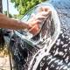 How often should you wash your car?