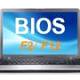 How to access BIOS on various computer models