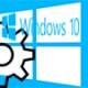 How to access Settings in Windows 10, how to open Settings on Windows 10.