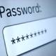 How to access your computer when you forget your Windows 10, 8, or 7 password.