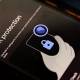 How to enable and use Advanced Protection in Android 16