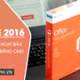 Photo of How to Active Office 2016 using CMD without a license key