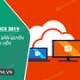 Photo of How to Active Office 2019, activate permanent copyright using CMD