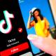 Photo of How to add automatic subtitles on TikTok videos