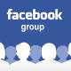 How to add Facebook group admin