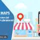 How to add your business address to Google Maps