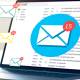 How to adjust new email notification sound in Outlook