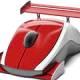 How to adjust mouse speed on Windows 10, 8, and 7 computers.