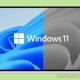 Photo of How to adjust Windows 11 screen off time