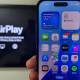 How to AirPlay to Android TV Without Paying a Dime