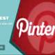 How to attract more followers on Pinterest