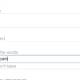 How to automatically delete spam emails on Gmail, delete spam messages.