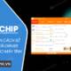 How to automatically download drivers for your computer using 3DP Chip