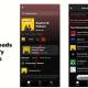 Photo of How to automatically download Podcasts on Spotify