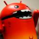 How to avoid accidentally downloading Trojans on your Android device.