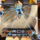 Photo of How to avoid the biggest limitations of smart homes