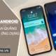 How to block ads in apps on your phone