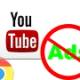How to block ads on Google Chrome, turn off ads while browsing the web on Google Chrome.