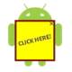 How to block and remove ads on Android phones