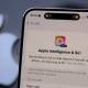 How to block Apple Intelligence on iPhone