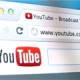 How to block inappropriate videos on YouTube, including sensitive and violent content.