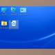How to Stop Icon Clutter When Using Multiple Windows Monitors