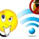 Photo of How to block wifi users, see who is using temple wifi and disconnect