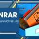 How to block WinRAR from opening JAR files on PC