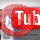How to block YouTube channels on all devices